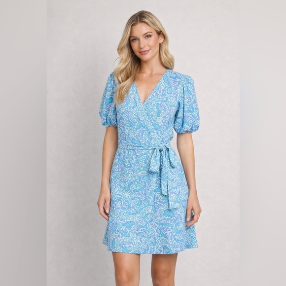 Search blue and white romper | SHEIN A